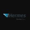 hermes borderguru contact|Hermes spedition bordsteinkante.